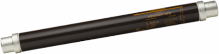 Limitor PD HV Fuse 36kV 10A 537mm x 56mm Ceramic Body