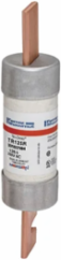 Fuse Tri-Onic® 250V 125A Time-Delay Class RK5, 7.13 Inch, Current-Limiting