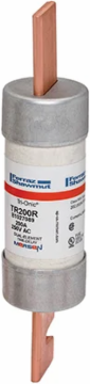Tri-Onic® Time-Delay Fuse 250V 200A Class RK5, 1.56 Inch Diameter