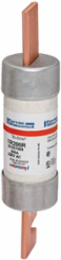 Tri-Onic® Time-Delay Fuse 250V 200A Class RK5, 1.56 Inch Diameter