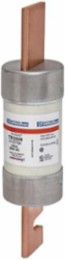 Fuse Tri-Onic® 250V 250A Time-Delay Class RK5, Current-Limiting, 8.63 Inch Length