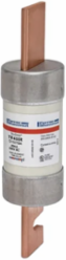 Tri-Onic® Class RK5 Time-Delay Fuse, 250V, 400A, 8.63 Inch Length