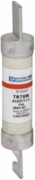 Fuse Tri-Onic® Time-Delay 250V 70A Class RK5, 5.88 Inch Length
