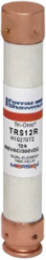 Fuse Tri-Onic® 600V 12A Time-Delay Class RK5, 0.81 Inch Diameter