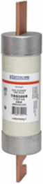 Tri-Onic Time-Delay Fuse 600V 300A Class RK5, 2.56 Inch Diameter