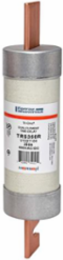 Fuse Tri-Onic® 600V 350A Time-Delay Class RK5 with 200 kA Interrupting Capacity