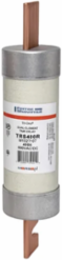 Fuse Tri-Onic® 600V 400A Time-Delay Class RK5 - Current-Limiting, 3.67 lb