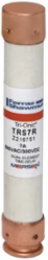 Fuse Tri-Onic® 600V 7A Time-Delay Class RK5, 0.81 Inch Diameter, 5 Inch Length