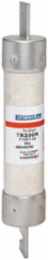 Fuse Tri-Onic® Time-Delay Class RK5 600V 80A, 7.88 Inch Length, 3.57 lb Weight