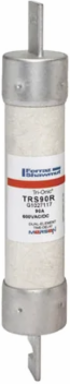 Fuse Tri-Onic® 600V 90A Time-Delay Class RK5, 7.88 Inch Length