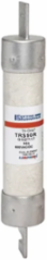 Fuse Tri-Onic® 600V 90A Time-Delay Class RK5, 7.88 Inch Length