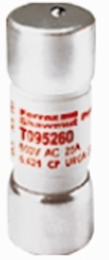 Protistor size 14x51 aR (URGB) 690VAC