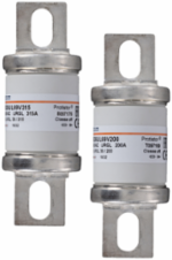 Protistor® Size 36x55 aR 200 A 690 V Fuse, 200 kA Breaking Capacity