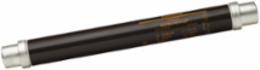 Limitor -P High Voltage Fuse 24kV 32A 442mm x 56mm, Ceramic Body, Medium Striker 80N