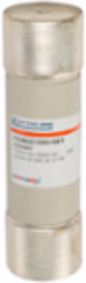 Protistor 36x127 Fuse, 100 A, 1000 VDC, gR Speed, Ceramic Insulation