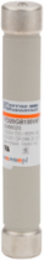 Protistor® Cylindrical Fuse 20x127mm gR 6A 1000V DC