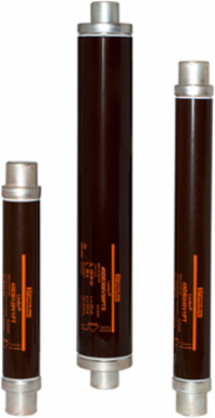Limitor -P HV Fuse, 12kV, 200A, 292mm x 88mm, Medium Striker 80N