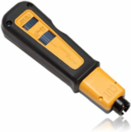 D914™ Series Impact Punchdown Tools