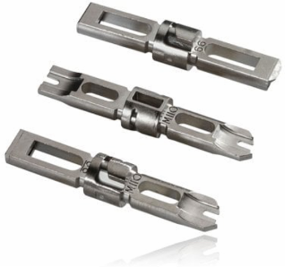 Punchdown Tool Blades