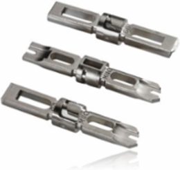 Punchdown Tool Blades