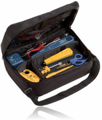 Electrical Contractor Telecom Kits