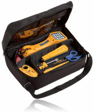 Electrical Contractor Telecom Kits