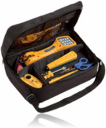 Electrical Contractor Telecom Kits