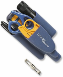 Pro-Tool™ Kits