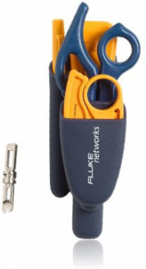 Pro-Tool™ Kits