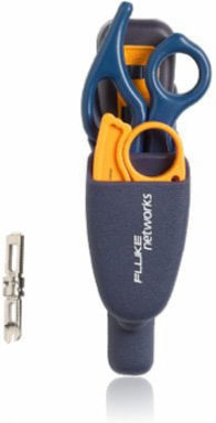 Pro-Tool™ Kits