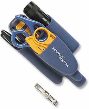 Pro-Tool™ Kits