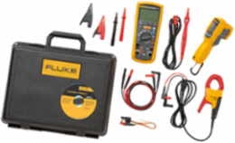 Fluke 1587 FC Advanced Electrical Troubleshooting Kit
