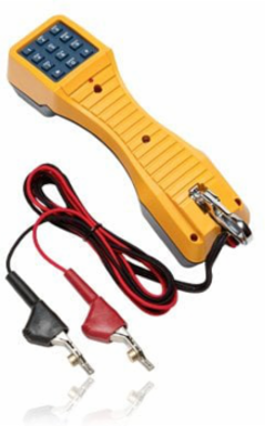 TS® 19 Test Sets
