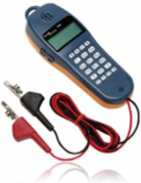 TS® 25D Test Sets