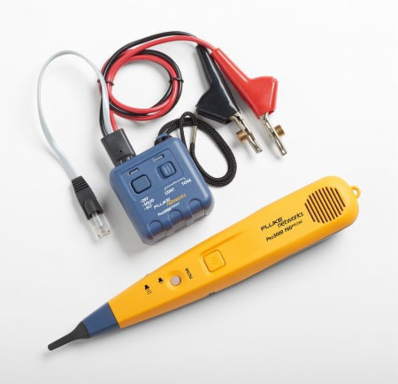 Pro3000™ Tone and Probe Series