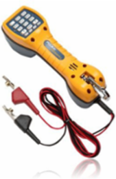 TS® 30 Series Test Sets