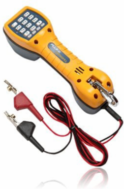 TS® 30 Series Test Sets