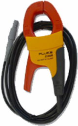Fluke 3140R Clamp-on Current Transformer, 400A
