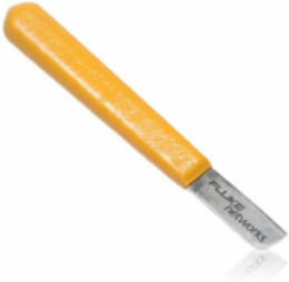 Cable Splicing Knife