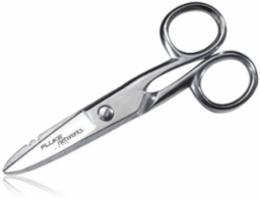 Electrician's Snips