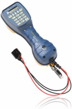 TS® 52 PRO Test Sets