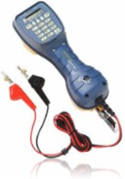 TS® 52 PRO Test Sets