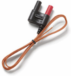 Fluke 80BK-A Integrated DMM Temperature Probe