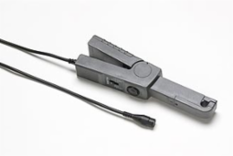 Fluke 80i-110s AC/DC Current Clamp