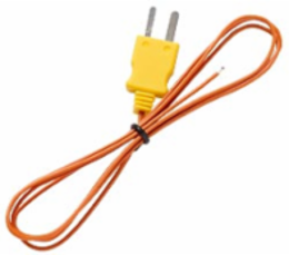 Fluke 80PJ-1 Bead Probe