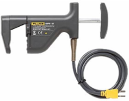 Fluke 80PK-10 Pipe Clamp Temperature Probe