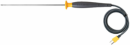 Fluke 80PK-22 SureGrip
