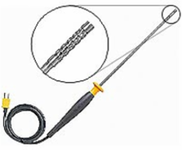 Fluke 80PK-24 SureGrip