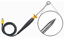 Fluke 80PK-25 SureGrip