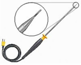 Fluke 80PK-26 SureGrip